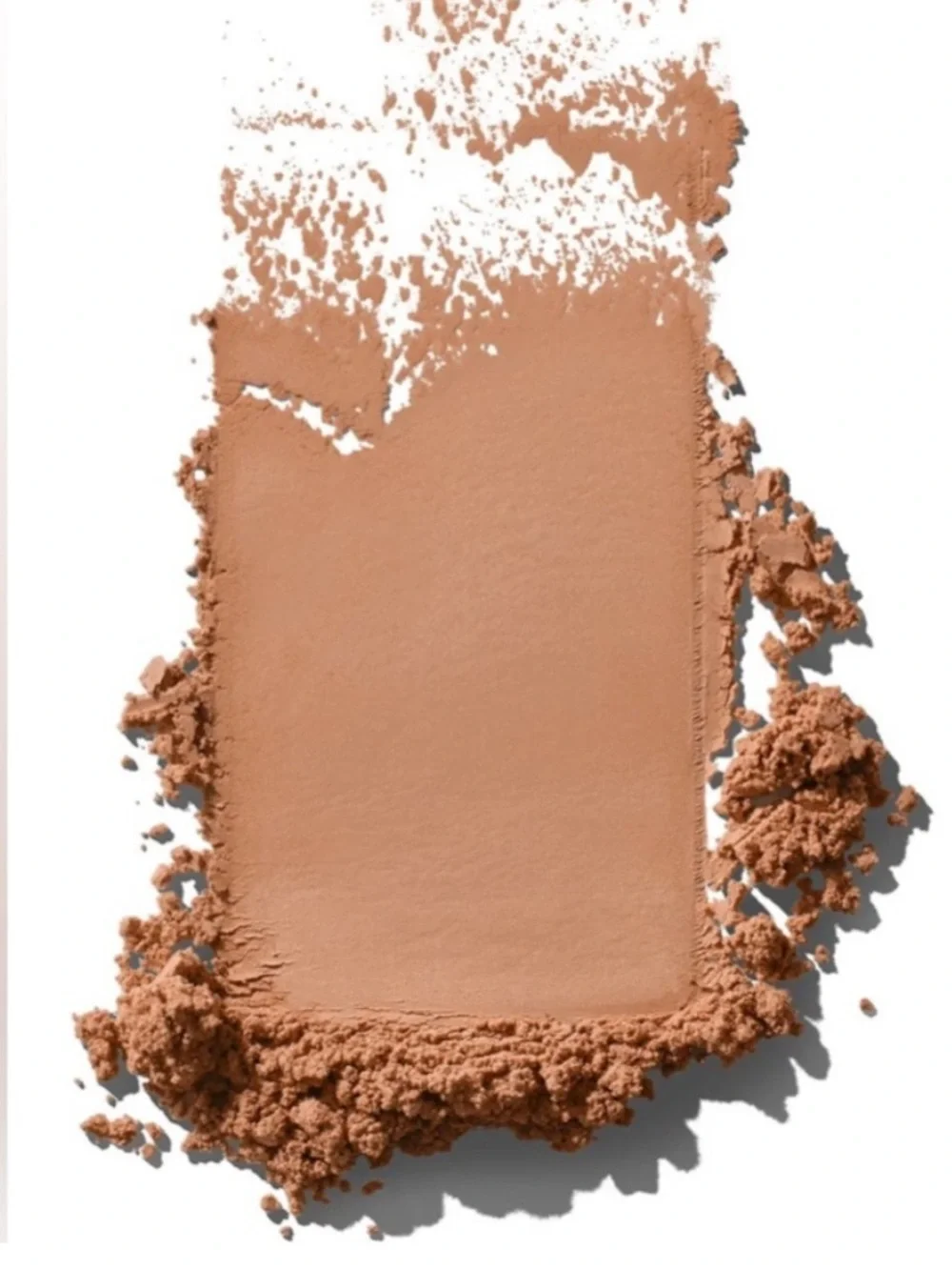 HAUS LABS Bio-Blurring Loose Setting Powder – Deep Honey 7g NIB